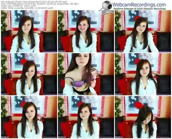 webcams-rosemaryn-public-show-05_04_2015-10_13_15