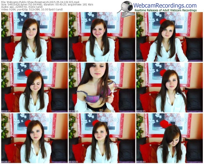 webcams-rosemaryn-public-show-05_04_2015-10_13_15