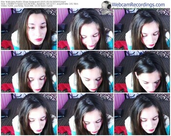 webcams-seawaveg-public-show-05_04_2015-06_50_03