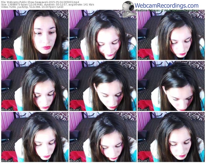 webcams-seawaveg-public-show-05_04_2015-06_50_03