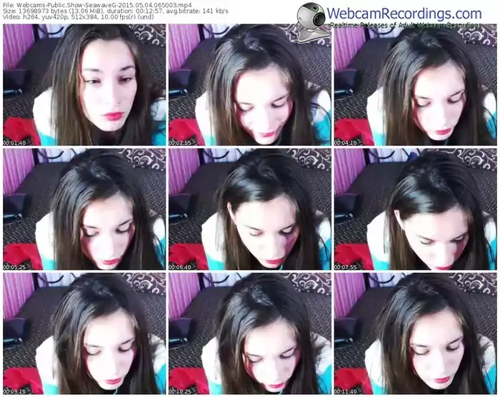 webcams-seawaveg-public-show-05_04_2015-06_50_03