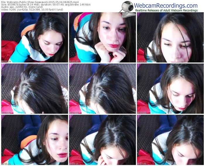 webcams-seawaveg-public-show-05_04_2015-08_28_25