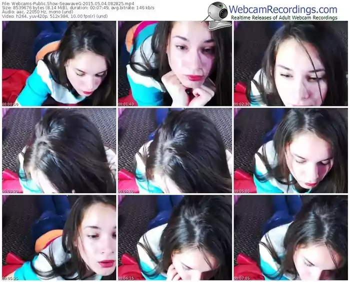 webcams-seawaveg-public-show-05_04_2015-08_28_25