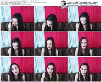 webcams-seawaveg-public-show-05_04_2015-14_29_15