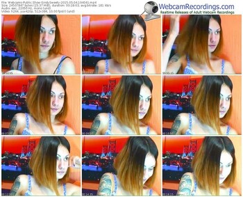 webcams-sindysweety-public-show-05_04_2015-19_40_41