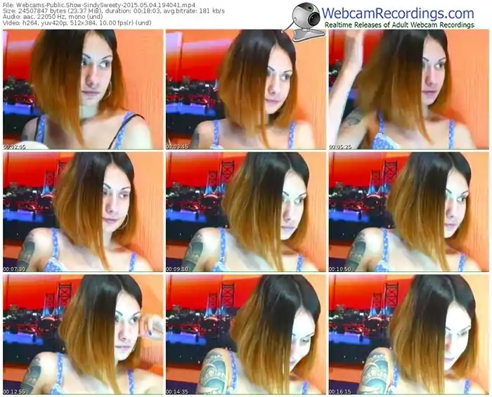webcams-sindysweety-public-show-05_04_2015-19_40_41