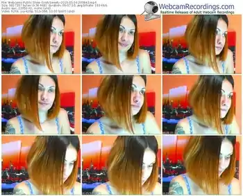 webcams-sindysweety-public-show-05_04_2015-20_08_42