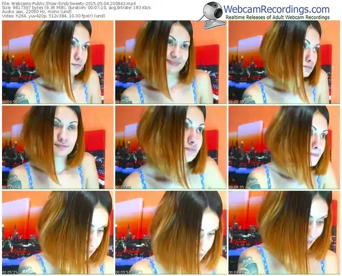 webcams-sindysweety-public-show-05_04_2015-20_08_42