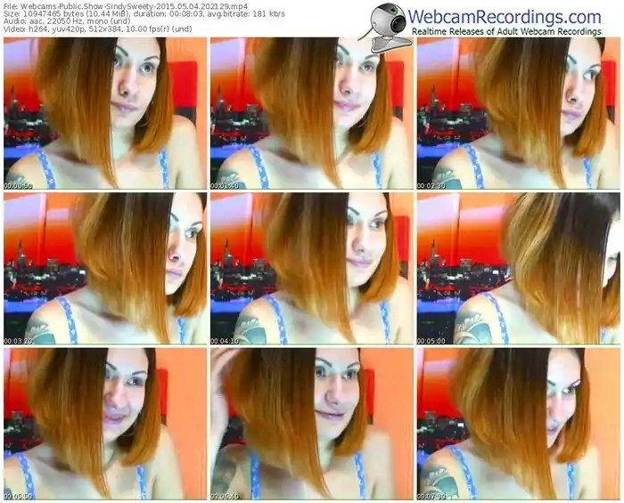 webcams-sindysweety-public-show-05_04_2015-20_21_29