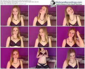 webcams-sunnyr-public-show-05_04_2015-04_49_02