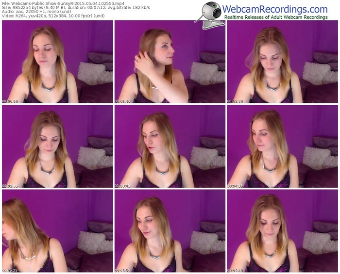webcams-sunnyr-public-show-05_04_2015-10_25_53