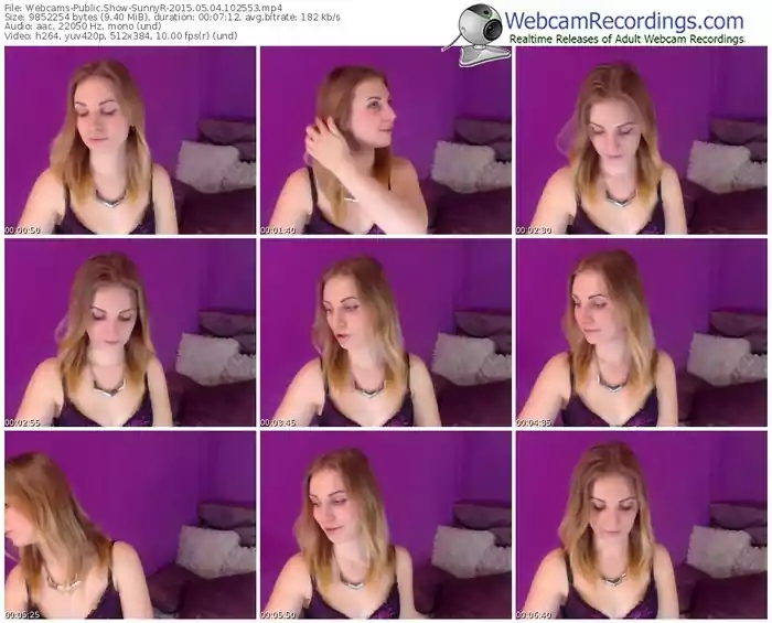 webcams-sunnyr-public-show-05_04_2015-10_25_53