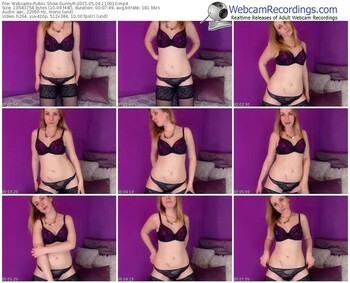webcams-sunnyr-public-show-05_04_2015-11_00_10