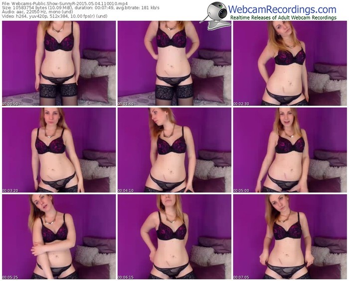 webcams-sunnyr-public-show-05_04_2015-11_00_10