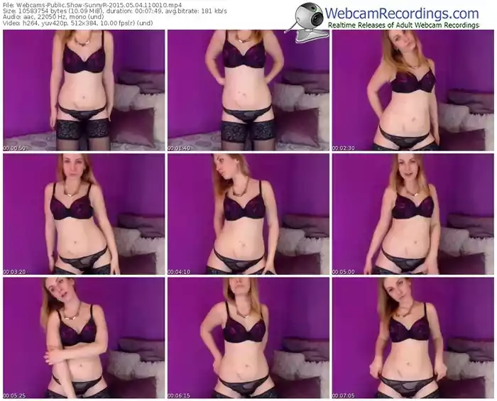 webcams-sunnyr-public-show-05_04_2015-11_00_10