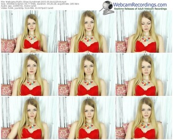 webcams-sunshinek-public-show-05_04_2015-02_25_44
