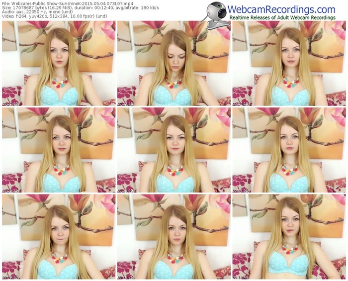 webcams-sunshinek-public-show-05_04_2015-07_31_07