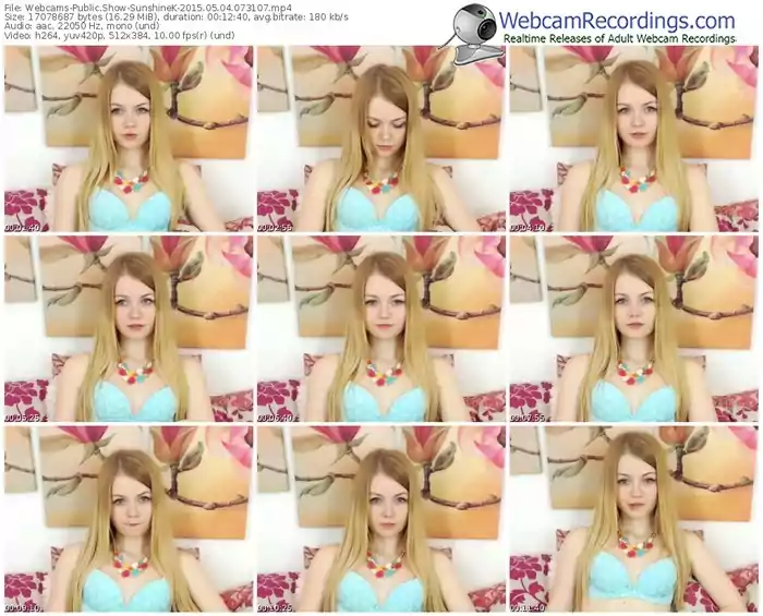 webcams-sunshinek-public-show-05_04_2015-07_31_07