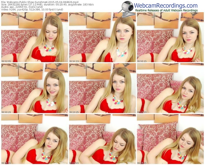 webcams-sunshinek-public-show-05_04_2015-08_48_26