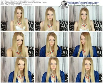 webcams-sunshinek-public-show-05_04_2015-19_23_10