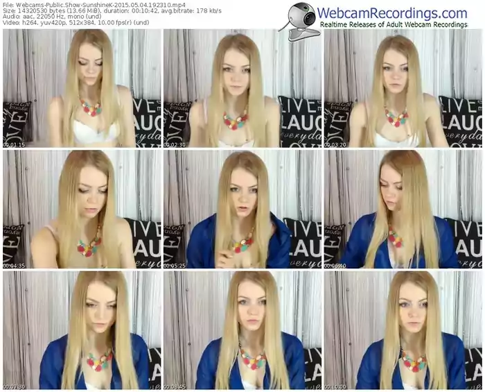 webcams-sunshinek-public-show-05_04_2015-19_23_10