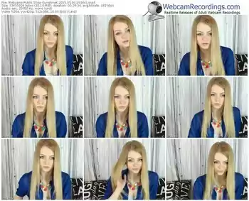 webcams-sunshinek-public-show-05_04_2015-19_34_41