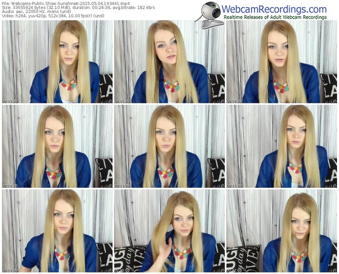 webcams-sunshinek-public-show-05_04_2015-19_34_41