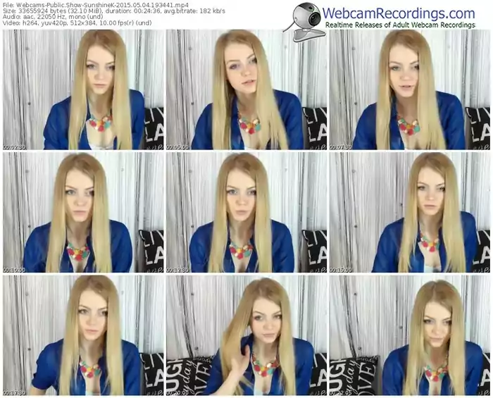 webcams-sunshinek-public-show-05_04_2015-19_34_41