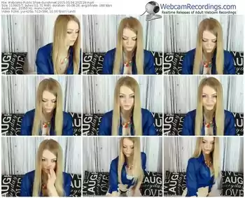 webcams-sunshinek-public-show-05_04_2015-20_21_29