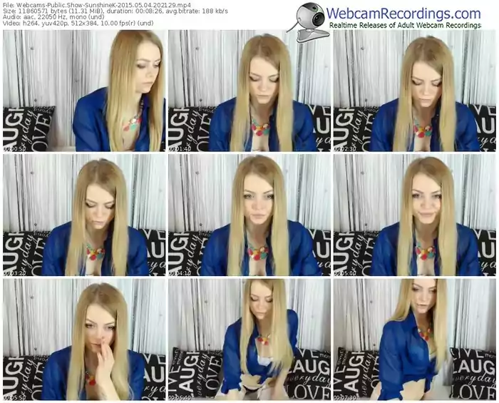 webcams-sunshinek-public-show-05_04_2015-20_21_29