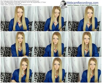 webcams-sunshinek-public-show-05_04_2015-20_56_59
