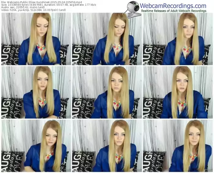 webcams-sunshinek-public-show-05_04_2015-20_56_59