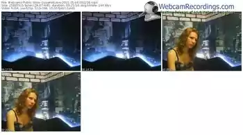 webcams-susiehotlove-public-show-05_04_2015-00_22_38