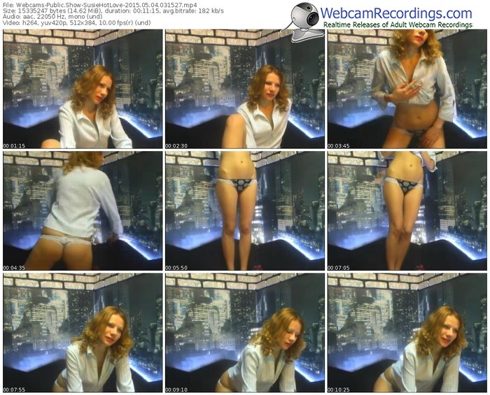 webcams-susiehotlove-public-show-05_04_2015-03_15_27