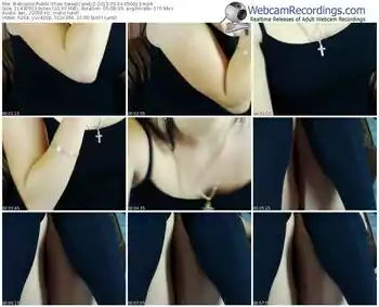 webcams-sweetcandyz-public-show-05_04_2015-05_00_13