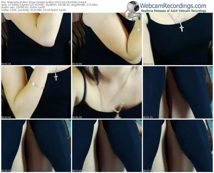 webcams-sweetcandyz-public-show-05_04_2015-05_00_13