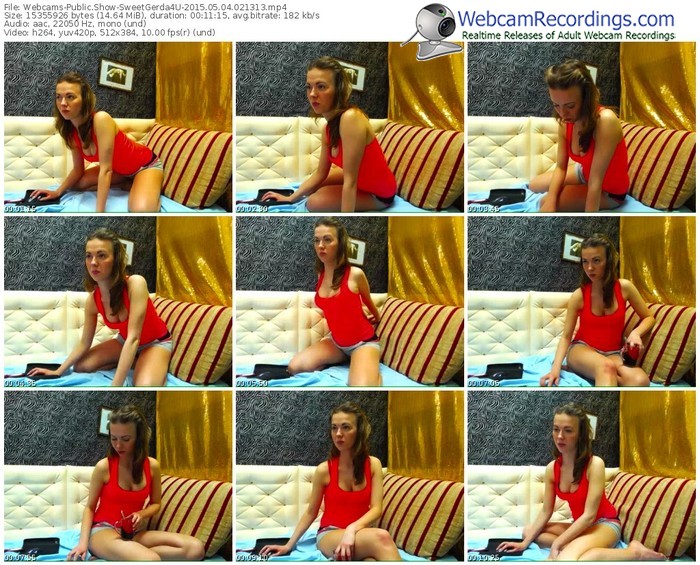 webcams-sweetgerda4u-public-show-05_04_2015-02_13_13