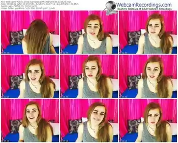 webcams-sweetpeachr-public-show-05_04_2015-12_25_29