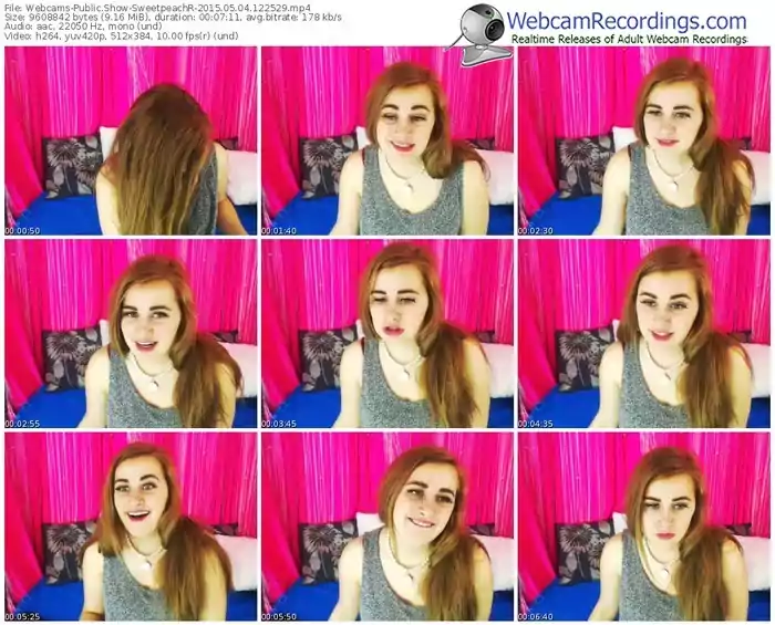 webcams-sweetpeachr-public-show-05_04_2015-12_25_29