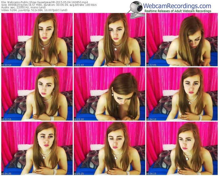 webcams-sweetpeachr-public-show-05_04_2015-16_08_50