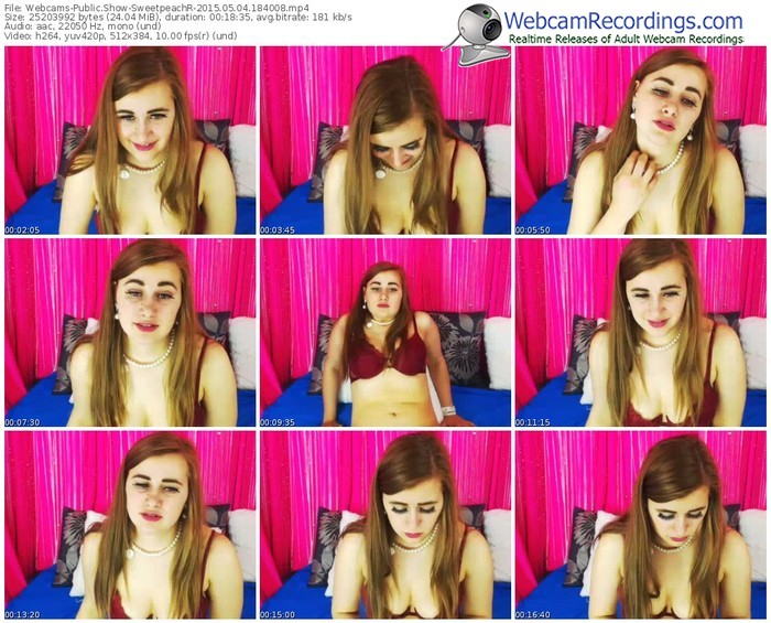 webcams-sweetpeachr-public-show-05_04_2015-18_40_08
