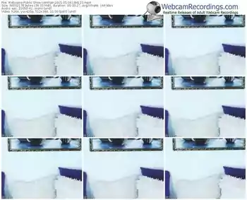 webcams-vanilla9-public-show-05_04_2015-18_41_23