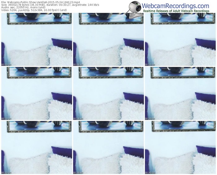 webcams-vanilla9-public-show-05_04_2015-18_41_23
