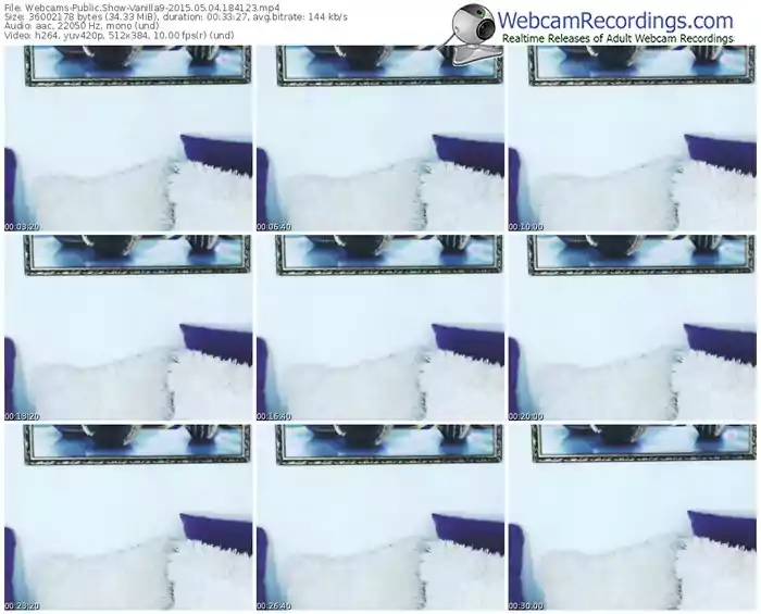 webcams-vanilla9-public-show-05_04_2015-18_41_23