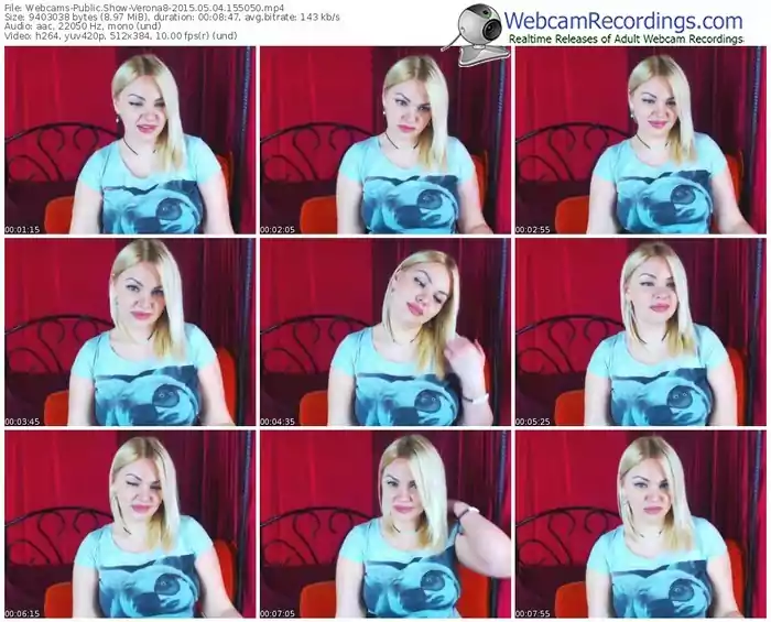 webcams-verona8-public-show-05_04_2015-15_50_50