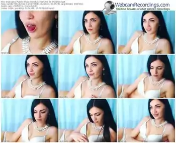 webcams-wendyg-public-show-05_04_2015-05_28_59