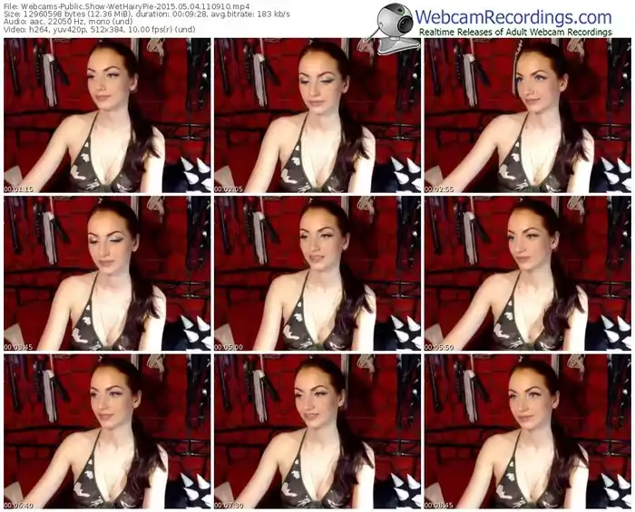 webcams-wethairypie-public-show-05_04_2015-11_09_10