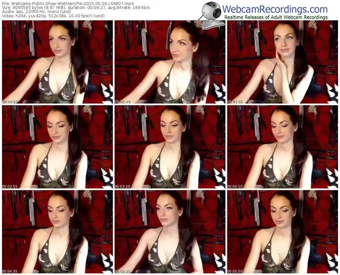 webcams-wethairypie-public-show-05_04_2015-16_48_07