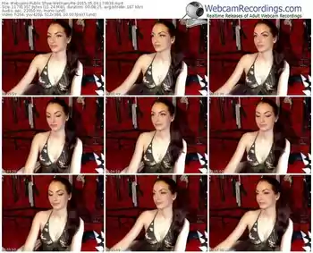 webcams-wethairypie-public-show-05_04_2015-17_00_38