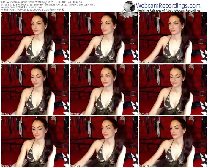 webcams-wethairypie-public-show-05_04_2015-17_00_38